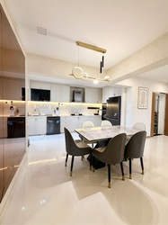 Blk 627B Tampines Greenverge (Tampines), HDB 5 Rooms #626928771
